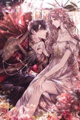 黑料吃瓜大赛